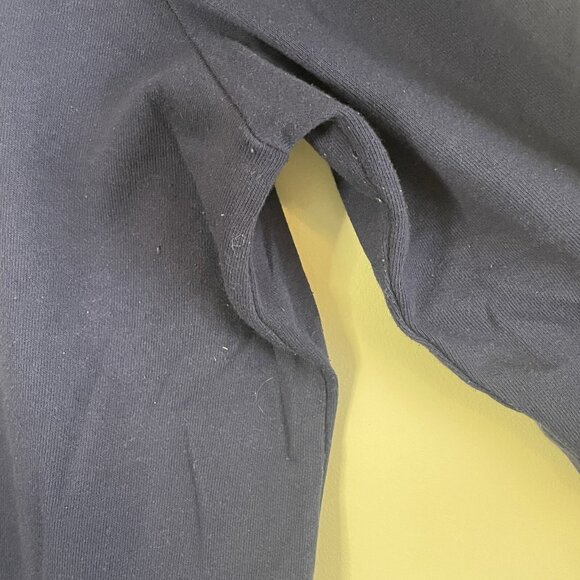 Studio Ghibli Sweater Kiki’s Delivery Service Embroidered Shirt Pullover 1X - Picture 4 of 13